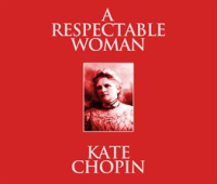 A_Respectable_Woman